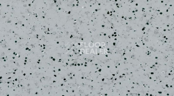 Линолеум Gerflor Mipolam Elegance El5 0352 Grey фото 1 | FLOORDEALER